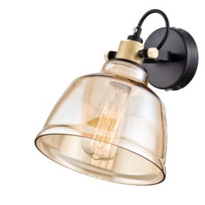 Irving FXT163-01-R