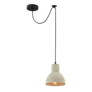 Broni FXT434-PL-01-GR