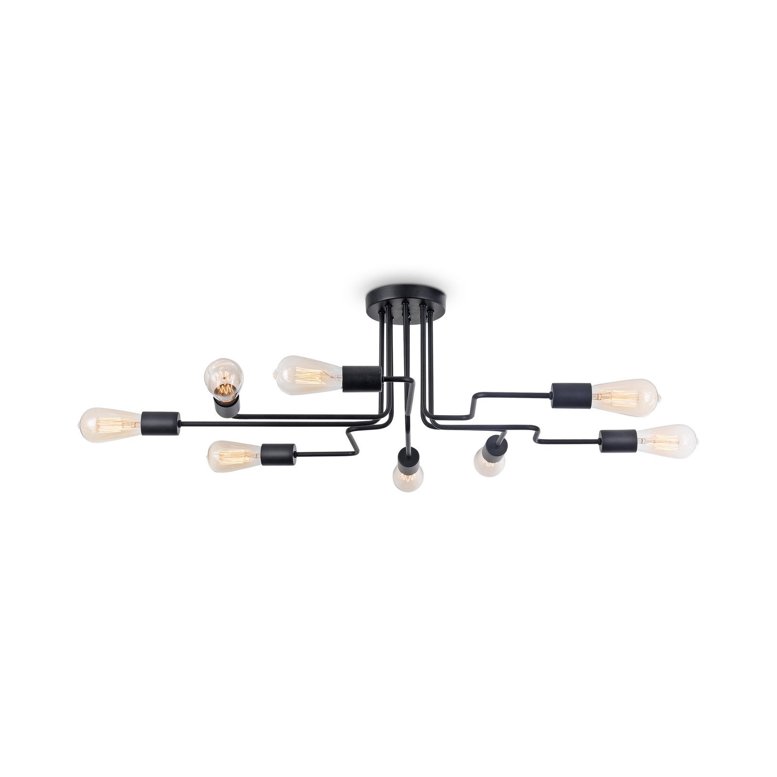 Gilbert FXT532CL-08B - Image 2
