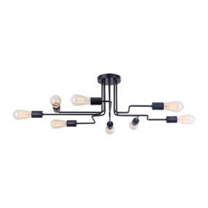 Gilbert FXT532CL-08B