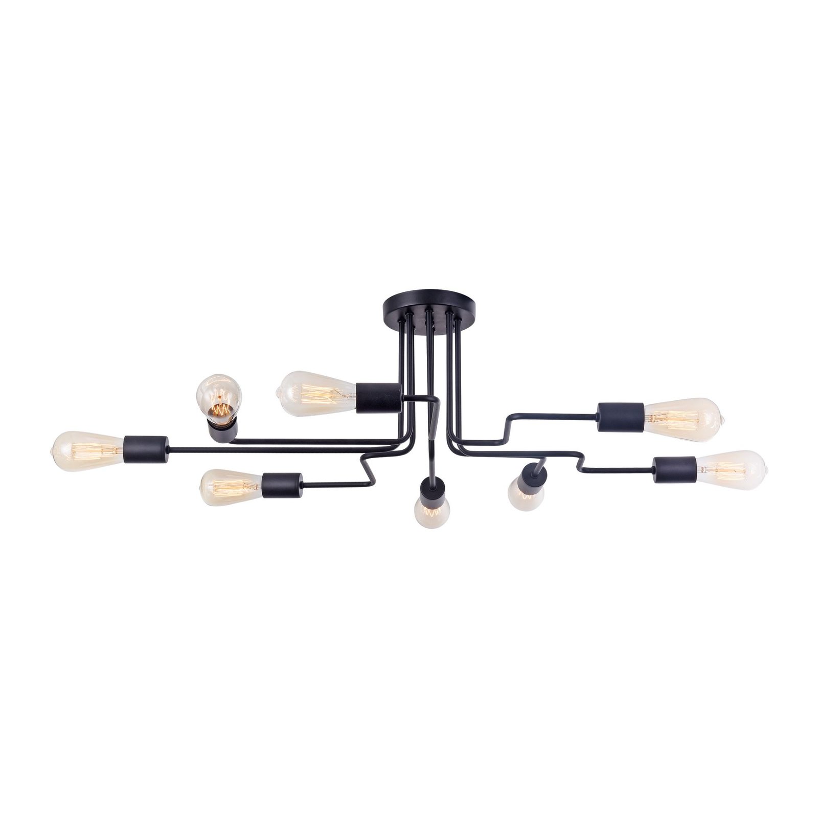 Gilbert FXT532CL-08B
