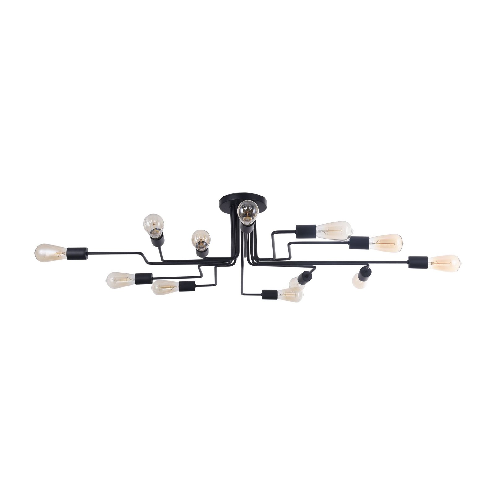 Gilbert FXT532CL-12B - Image 2
