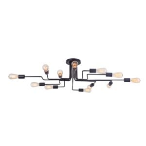 Gilbert FXT532CL-12B