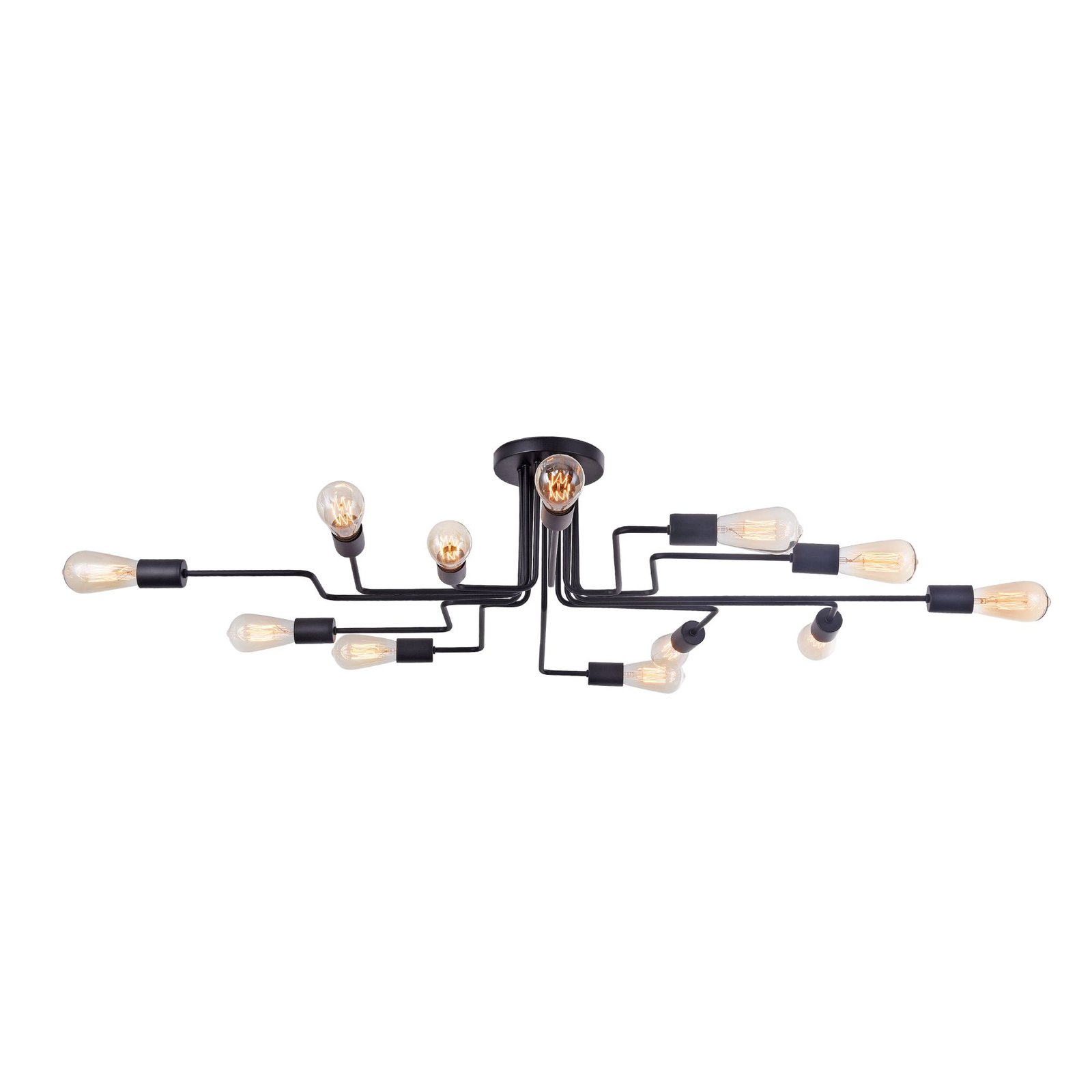 Gilbert FXT532CL-12B