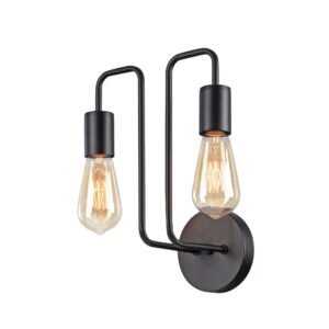 Gilbert FXT532WL-02B