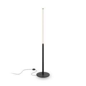 Ray FXZ012FL-L18B3K