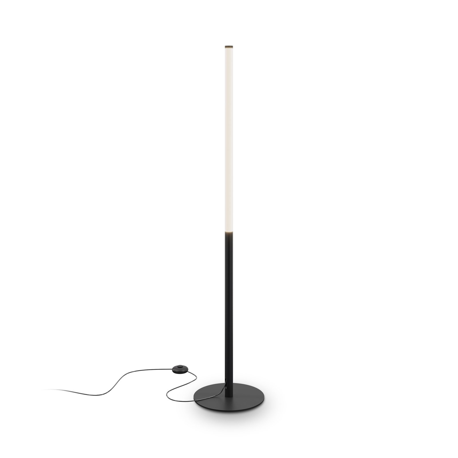 Ray FXZ012FL-L18B3K