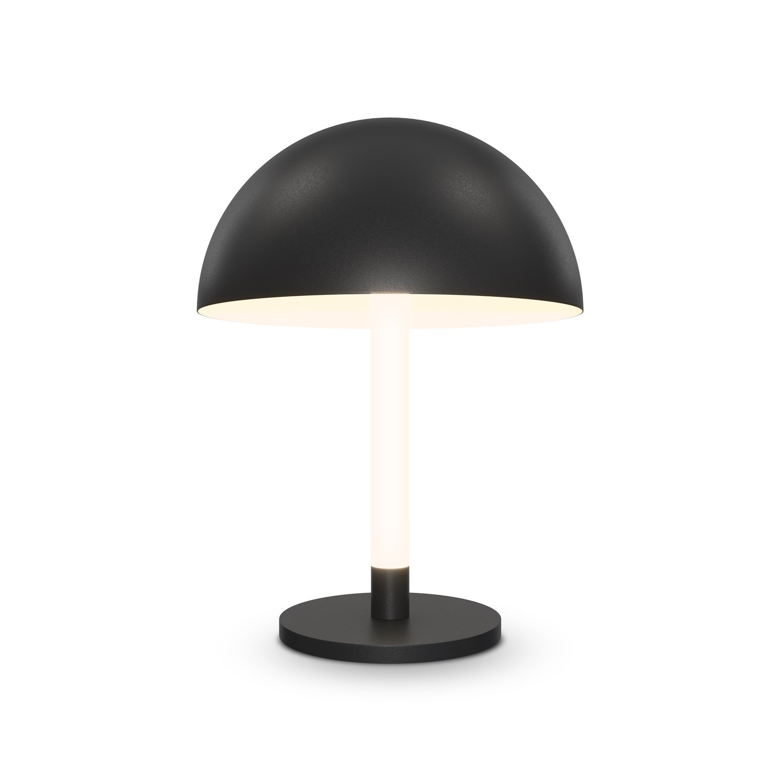 Ray FXZ012TL-L8B3K - Image 2