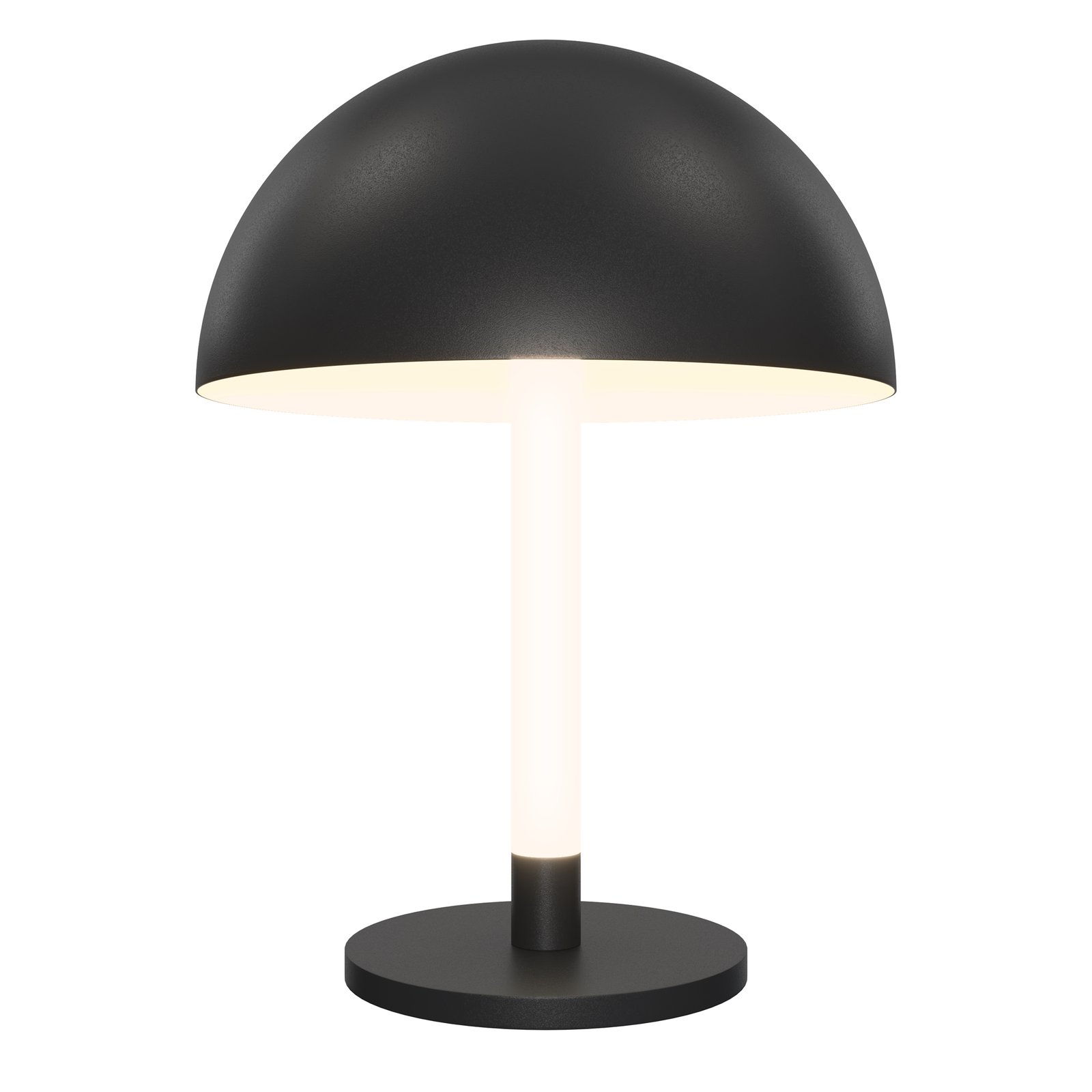 Ray FXZ012TL-L8B3K