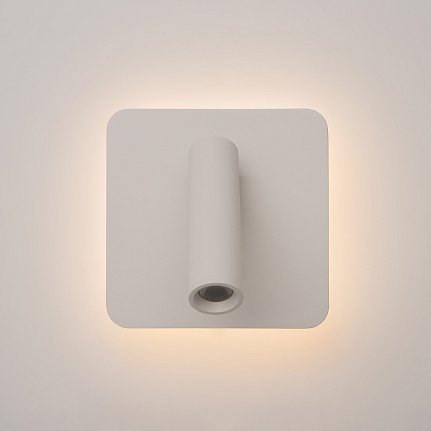 Ios 176 FXC175-WL-01-6W-W - Image 4