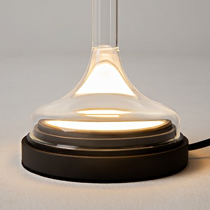 Spirito FXMOD286TL-L8B3K - Image 4