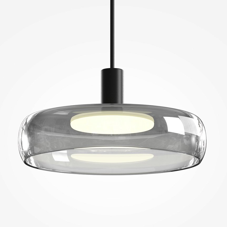Float FXMOD498PL-L25BK1 - Image 2