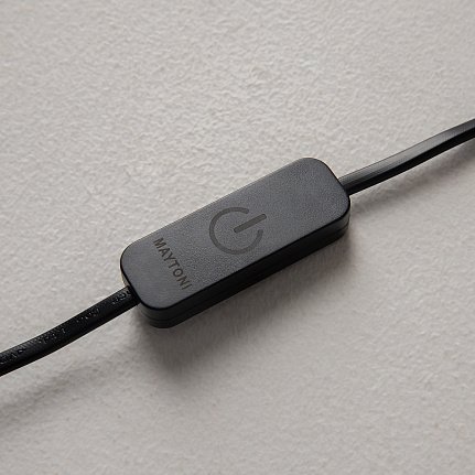 Spirito FXMOD286TL-L8B3K - Image 6