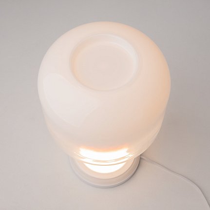 Spirito FXMOD286TL-L18W3K - Image 3