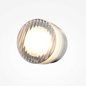 Olo FXMOD493WL-L6PTK1
