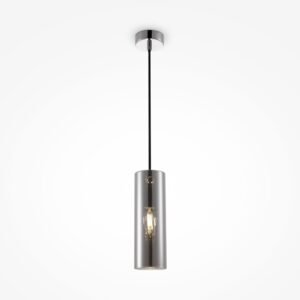 Gioia FXP011PL-01CH