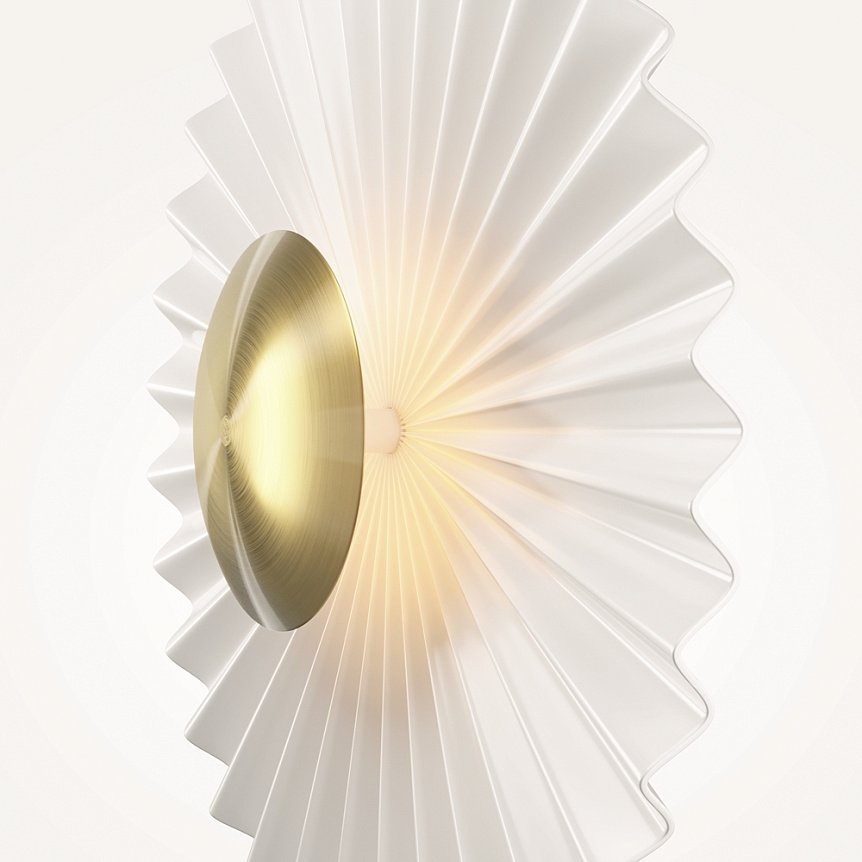 Fiore FXMOD233WL-L11BS3K - Image 7
