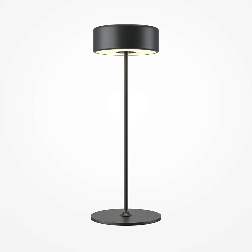 AI Collaboration FXMOD229TL-L3B3K2