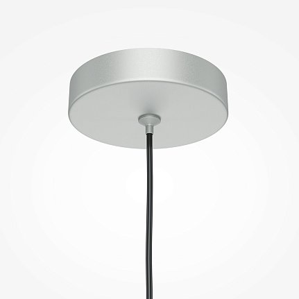 Pro Focus FXMOD161PL-01CM1 - Image 4