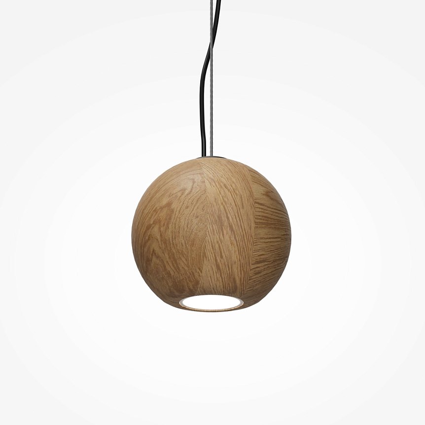 Basic Texture FXMOD461PL-01BG - Image 3