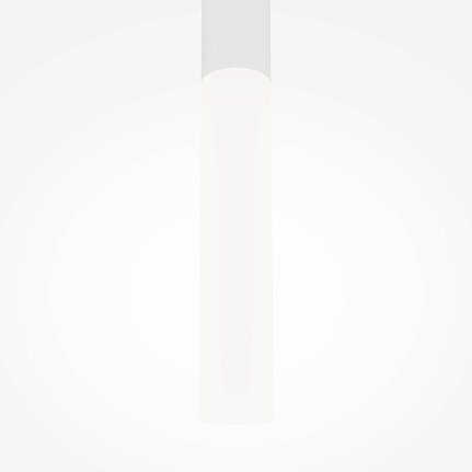 Pro Shade FXMOD157PL-L6W4K1 - Image 2