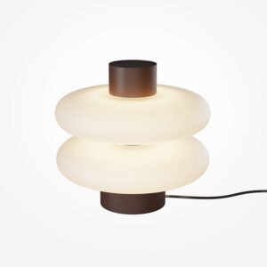 Nuvem FXMOD497TL-L8BRK