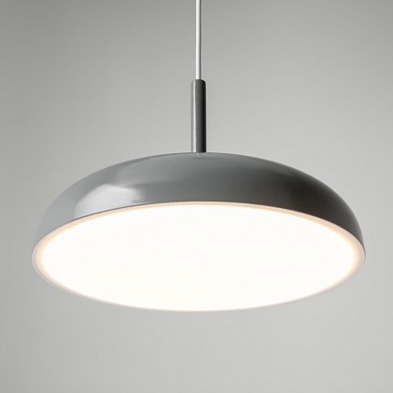 Gerhard FXMOD189PL-L12GR3K1 - Image 4