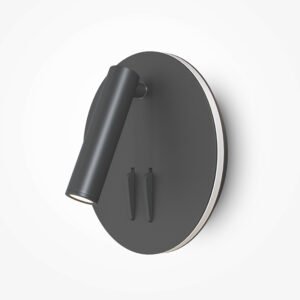 Ios 176 FXC176-WL-01-6W-B
