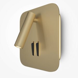 Ios 176 FXC175-WL-01-6W-MG