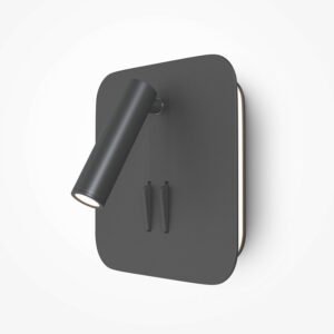 Ios 176 FXC175-WL-01-6W-B