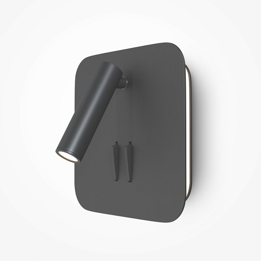 Ios 176 FXC175-WL-01-6W-B