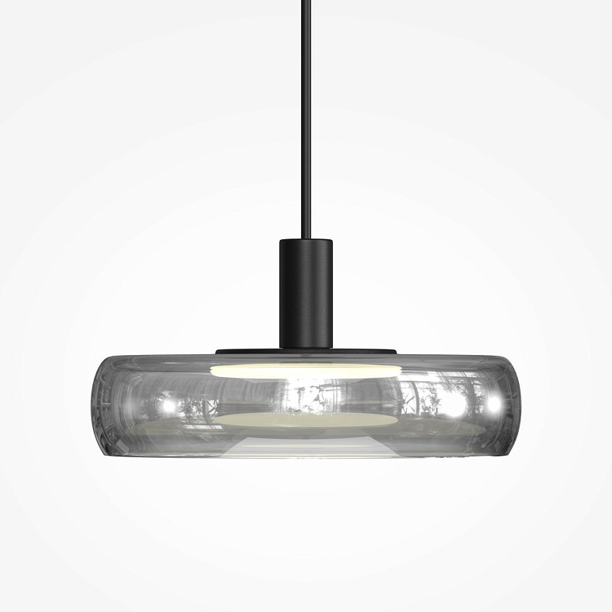 Float FXMOD498PL-L13BK1 - Image 3