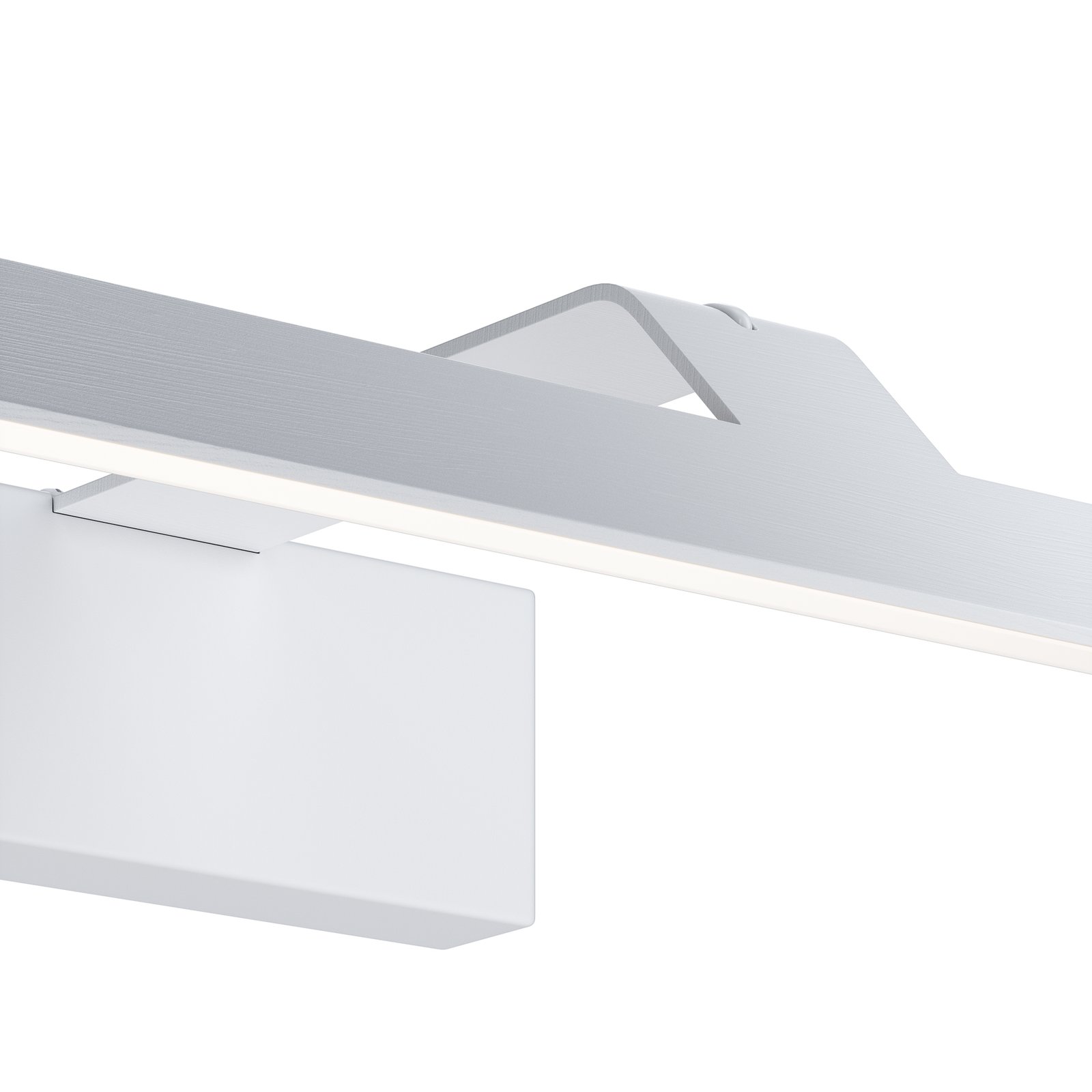 Decart FXMIR010WL-L12W4K - Image 3