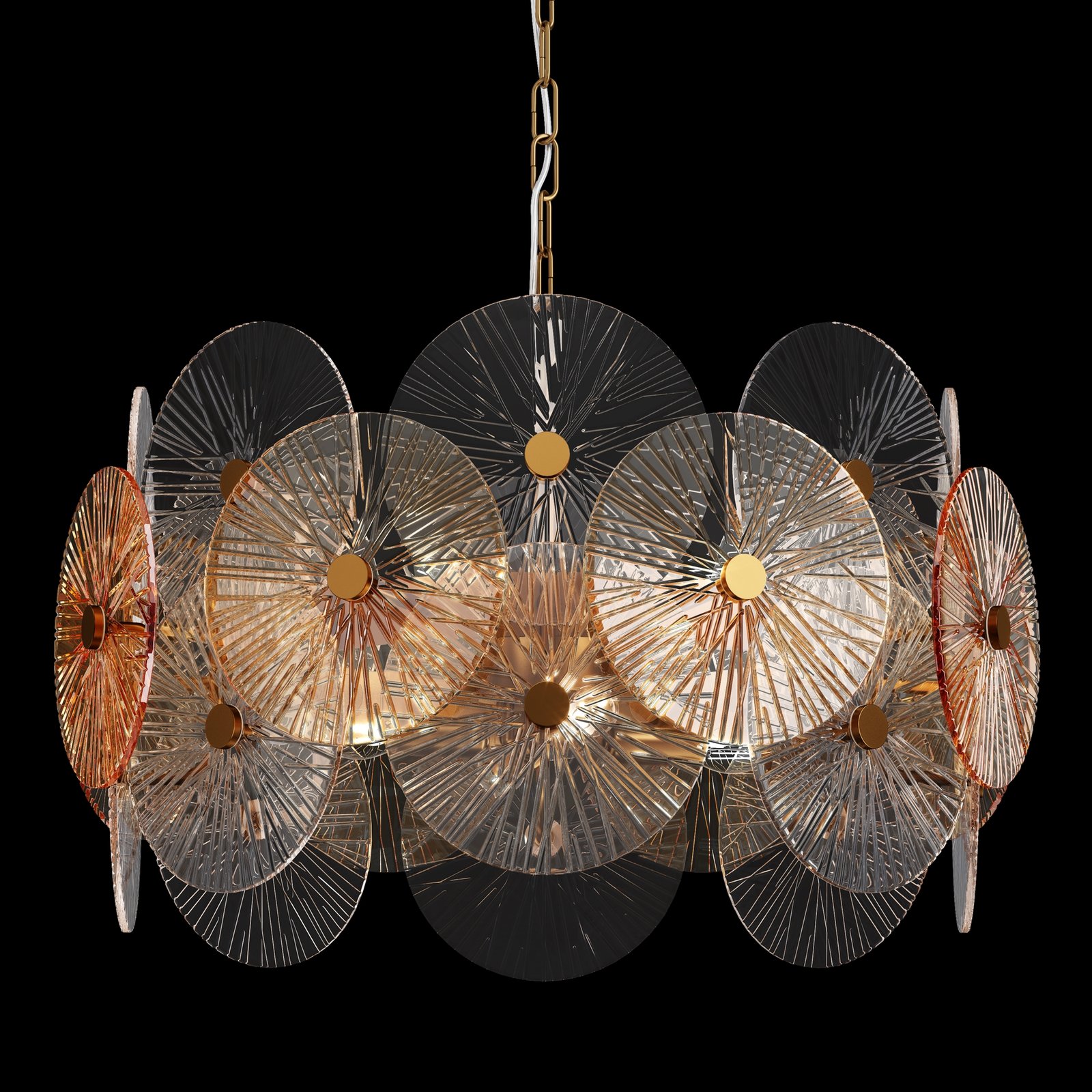 Aster FXMOD007PL-08G - Image 6