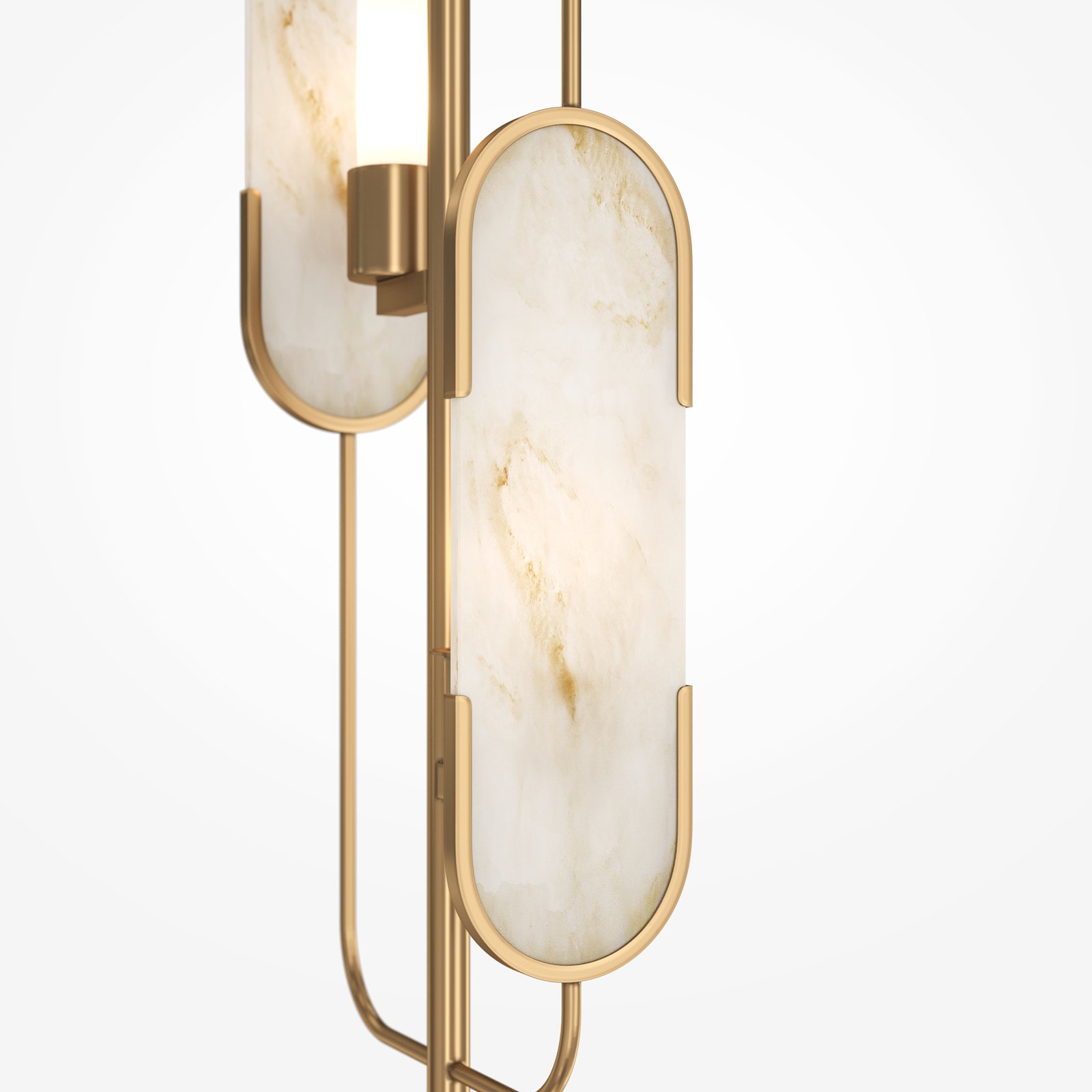 Marmo FXMOD099FL-02G - Image 3