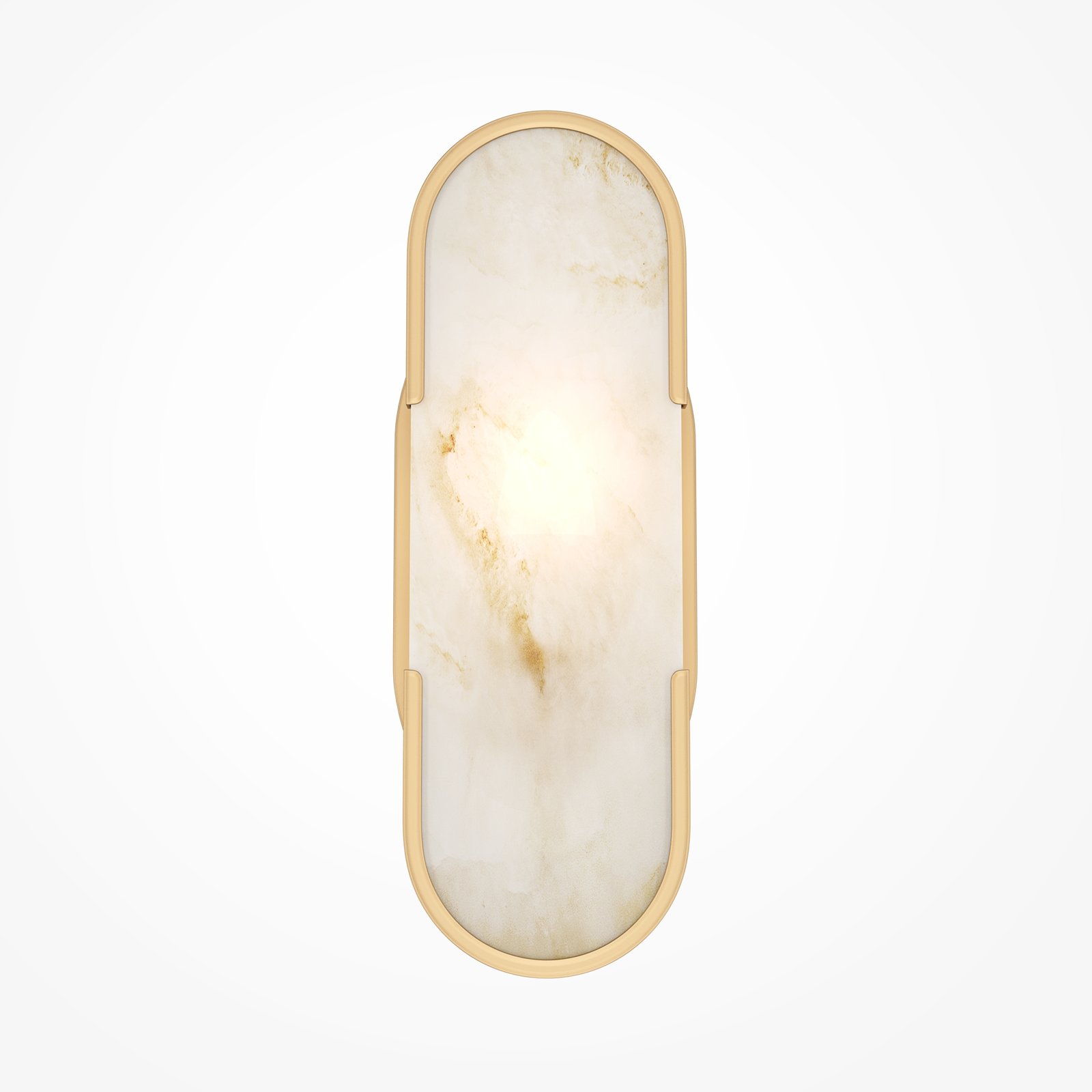 Marmo FXMOD099WL-01G3 - Image 4