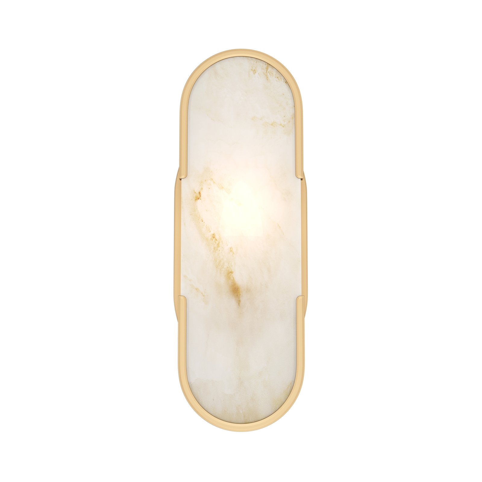 Marmo FXMOD099WL-01G3 - Image 5