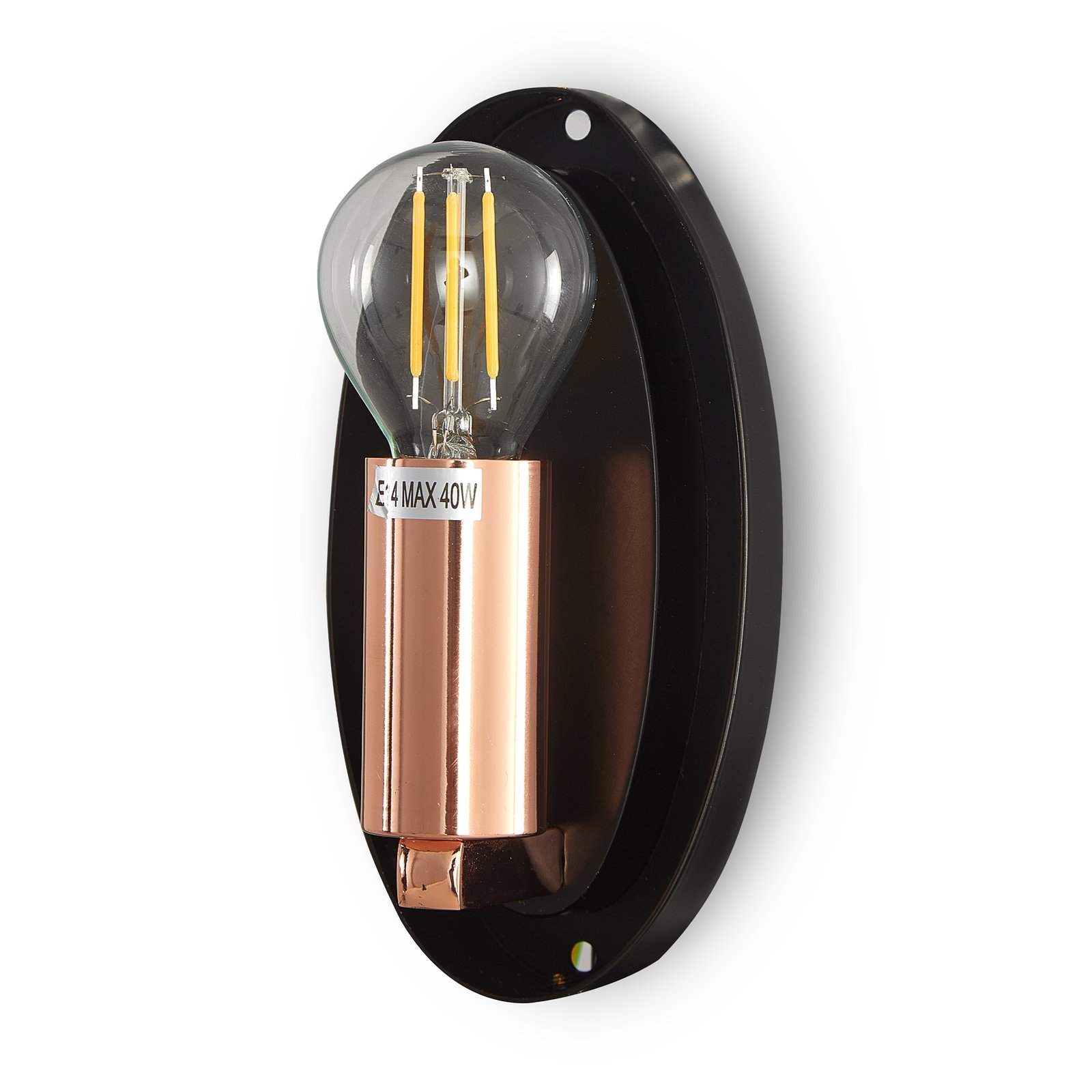 Mabell FXMOD306WL-01C - Image 3