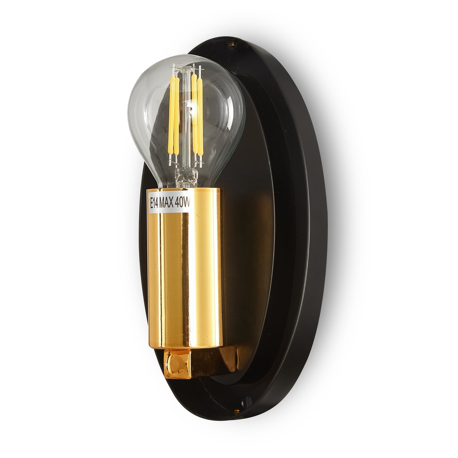 Mabell FXMOD306WL-01G - Image 3