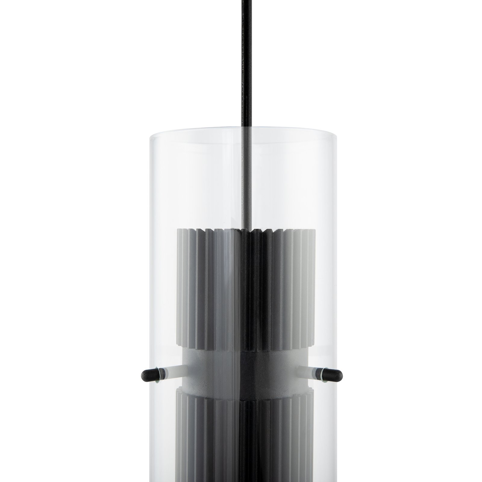 Dynamics FXMOD326PL-01B - Image 3