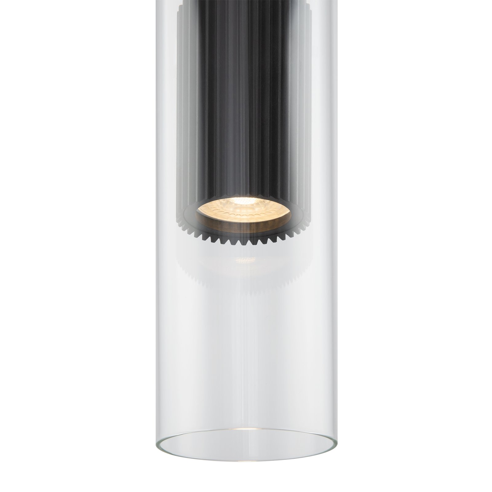 Dynamics FXMOD326PL-01B - Image 4