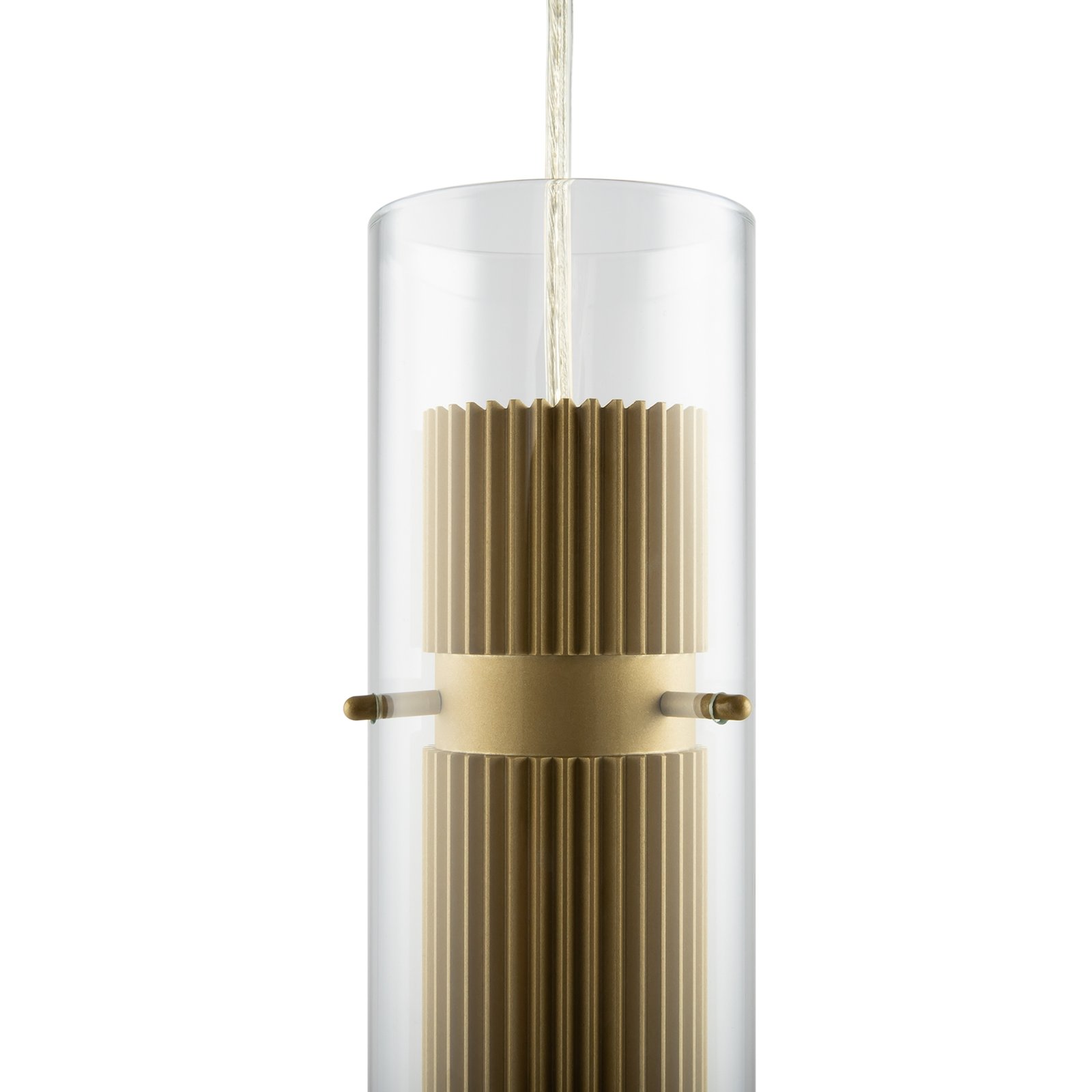 Dynamics FXMOD326PL-01MG - Image 2