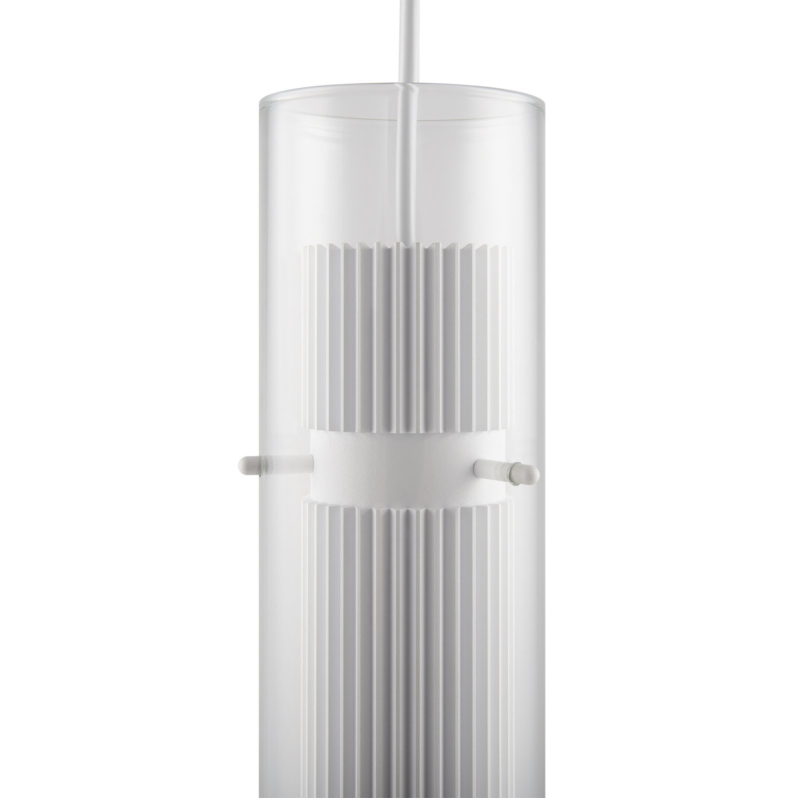 Dynamics FXMOD326PL-01W - Image 2