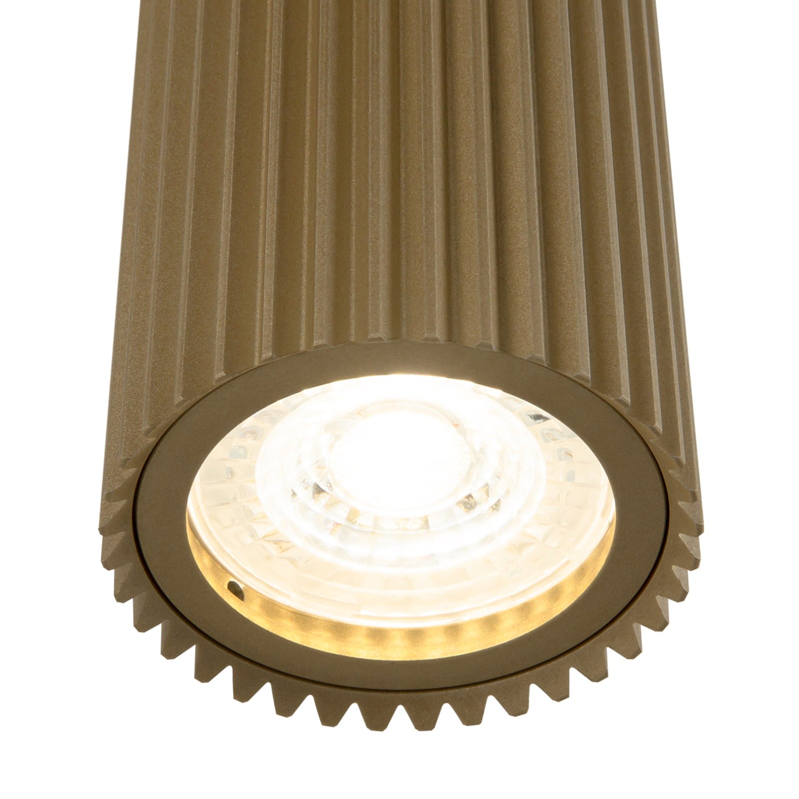 Dynamics FXMOD326WL-02MG - Image 3