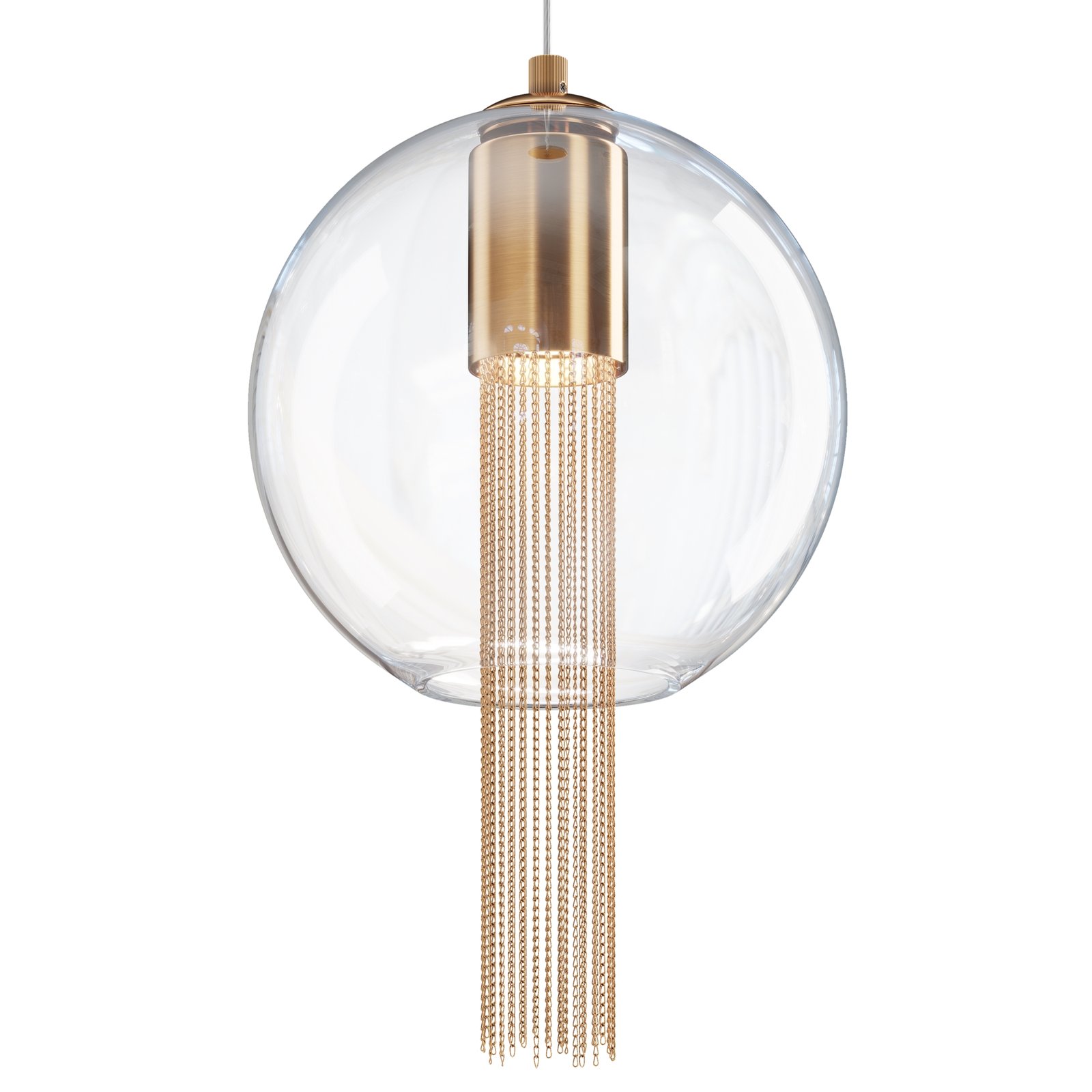 Flusso FXP095PL-01BZ1 - Image 3