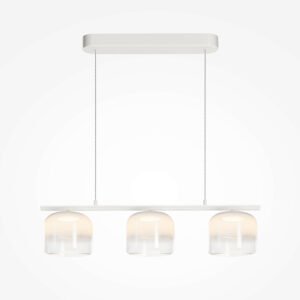 Spirito FXMOD286PL-L12W3K