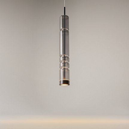Ordo FXMOD272PL-L12B3K - Image 3