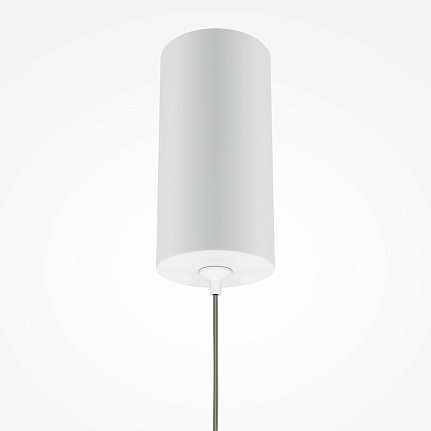Pro Shade FXMOD157PL-L6W4K1 - Image 4