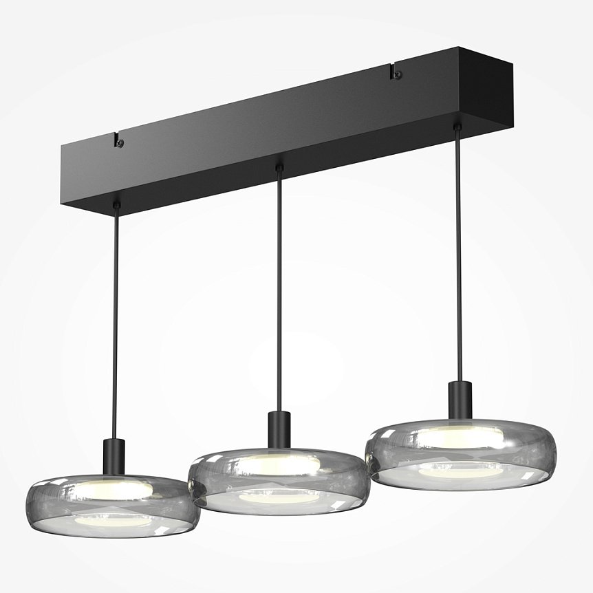 Float FXMOD498PL-L25BK1 - Image 3