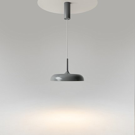 Gerhard FXMOD189PL-L12GR3K1 - Image 3